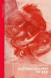 Autobiography of Red - Bild 1