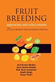 Fruit Breeding: 2nd Fully Revised And Enlarged Edition