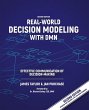 Real-World Decision Modeling with DMN - Bild 1