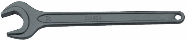 GEDORE Einmaulschlüssel metrisch GEDORE Einmaulschlüssel metrisch