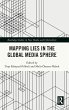 Mapping Lies in the Global Media Sphere - Bild 1