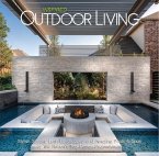Inspired Outdoor Living