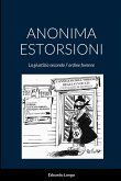 ANONIMA ESTORSIONI