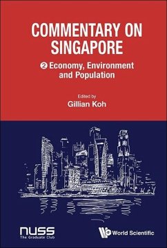 Commentary on Singapore (V2) - Gillian Koh
