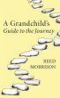 A Grandchild's Guide to the Journey - Bild 1