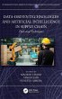 Data-Driven Technologies and Artificial... - Bild 1
