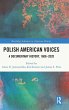 Polish American Voices - Bild 1