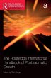 The Routledge International Handbook of... - Bild 1
