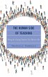 Human Side of Teaching - Bild 1