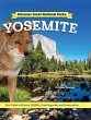Discover Great National Parks: Yosemite - Bild 1