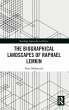 The Biographical Landscapes of Raphael... - Bild 1