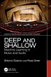 Deep and Shallow - Bild 1