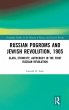 Russian Pogroms and Jewish Revolution,... - Bild 1