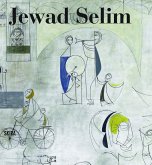 Jewad Selim Jewad Selim