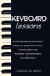 Keyboard Lessons - Bild 1
