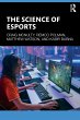 The Science of Esports - Bild 1