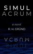 Simulacrum - Bild 1
