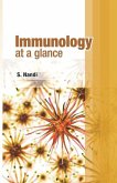 Immunology: At A Glance