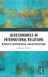 Geoeconomics in International Relations - Bild 1