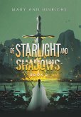 Of Starlight and Shadows