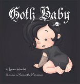 Goth Baby Goth Baby