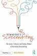 The GoFaSt Guide To Screenwriting - Bild 1