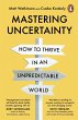 Mastering Uncertainty - Bild 1