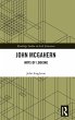 John McGahern - Bild 1