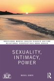 Sexuality, Intimacy, Power