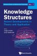 KNOWLEDGE STRUCTURES - Bild 1