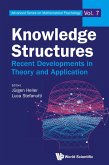 KNOWLEDGE STRUCTURES