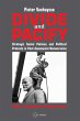 Divide and Pacify - Bild 1