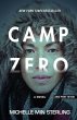 Camp Zero - Bild 1