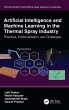 Artificial Intelligence and Machine... - Bild 1