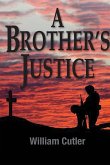 A Brother's Justice