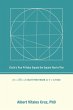 Circle's True Pi Value Equals the... - Bild 1