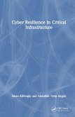 Cyber Resilience in Critical Infrastructure