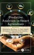 Predictive Analytics in Smart... - Bild 1