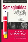 Semaglutides Semaglutides