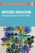 Invisible Education - Bild 1