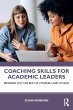 Coaching Skills for Academic Leaders - Bild 1
