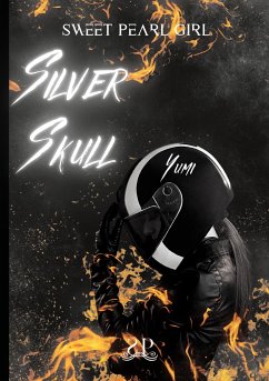 Silver Skull - Girl, Sweet Pearl