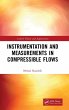 Instrumentation and Measurements in... - Bild 1