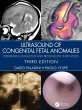 Ultrasound of Congenital Fetal Anomalies - Bild 1
