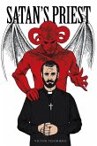 Satan's Priest