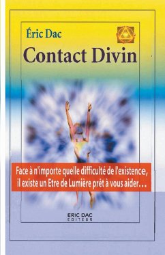Contact Divin - Dac, Eric
