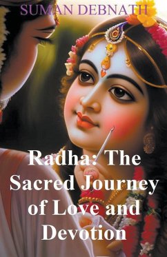 Radha - Debnath, Suman