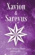 Xavion and Sareyus - Bild 1