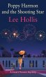 Poppy Harmon and the Shooting Star - Bild 1