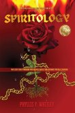 SPIRITOLOGY SPIRITOLOGY